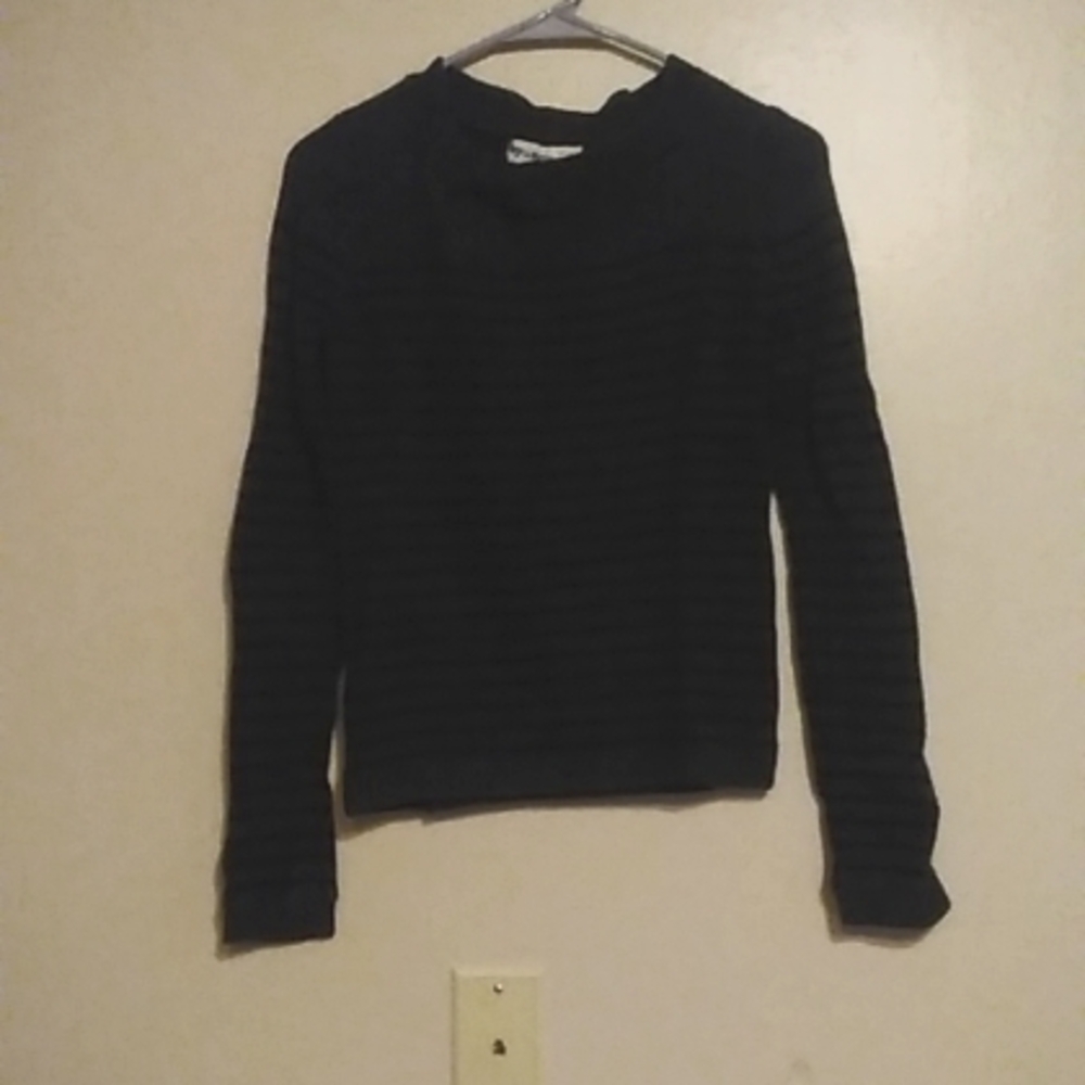ByCORPUS, M, black